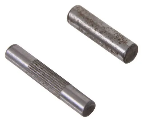 Gear kit w/pins